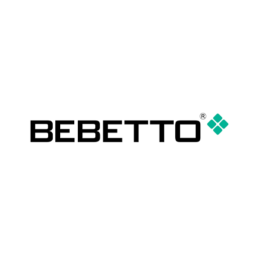 Bebetto