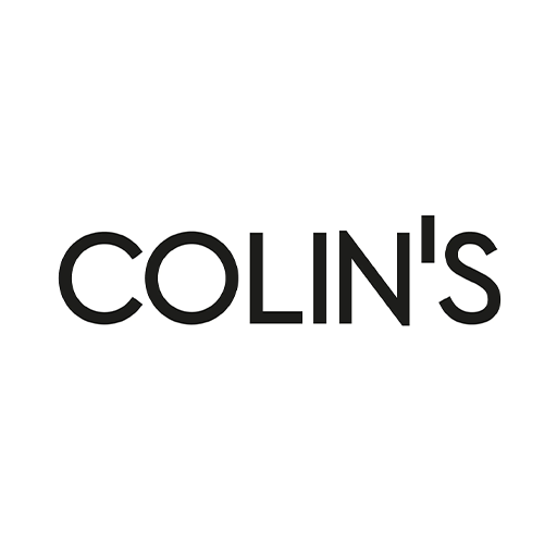 Colin’s