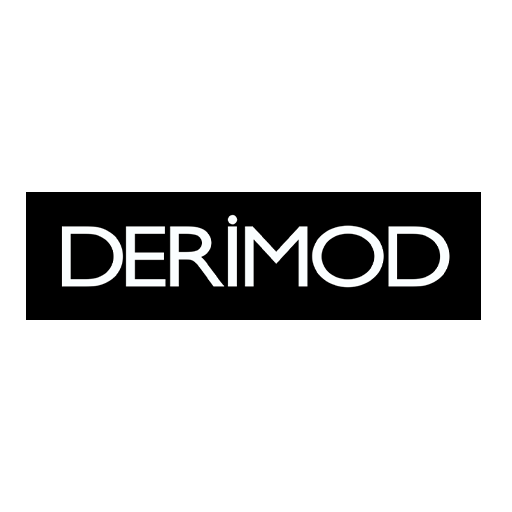 Derimod