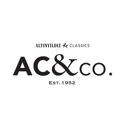 AC&Co / Altınyıldız Classics