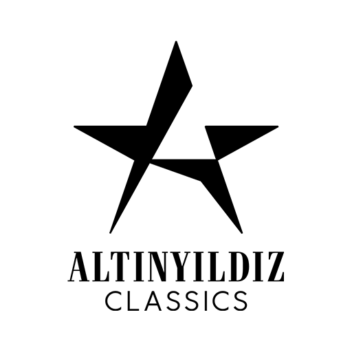 Altınyıldız Classics