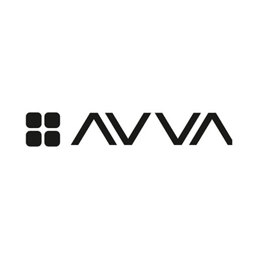 Avva