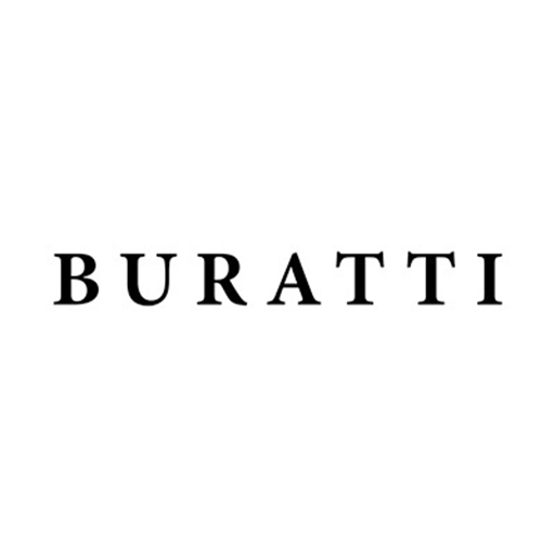 Buratti