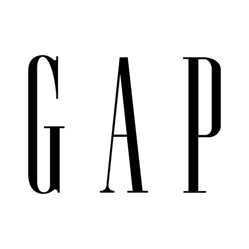 GAP