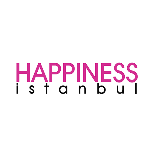 Happiness İstanbul