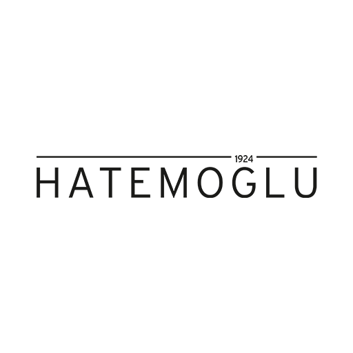 Hatemoğlu