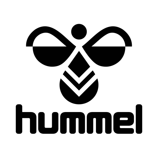 HUMMEL