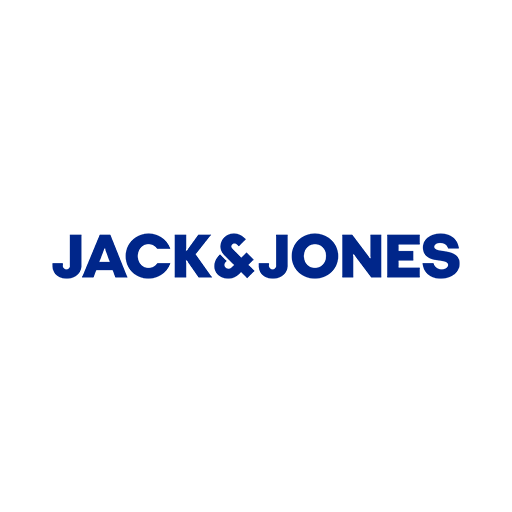 Jack & Jones