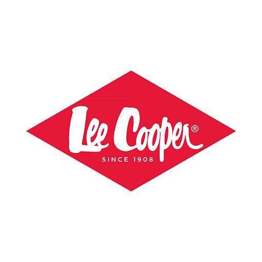 Lee Cooper