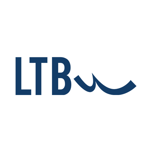 Ltb