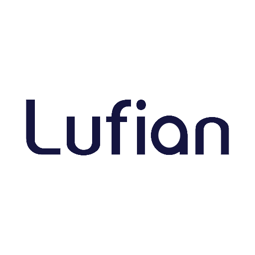 Lufian