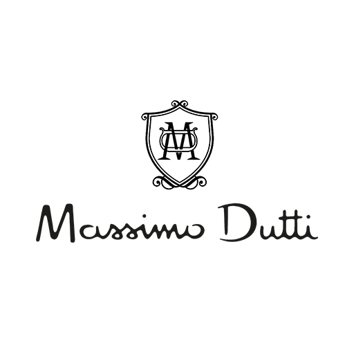 Massimo Dutti