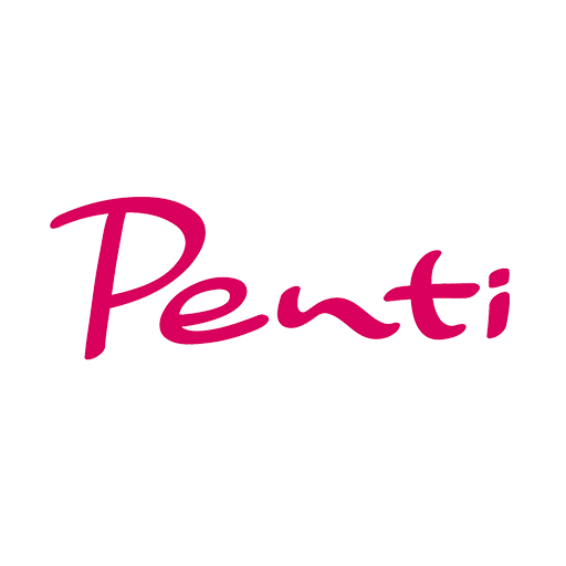 Penti